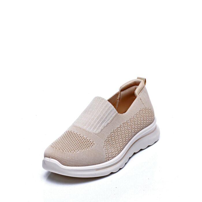 Clan Q Laisvalaikio batai