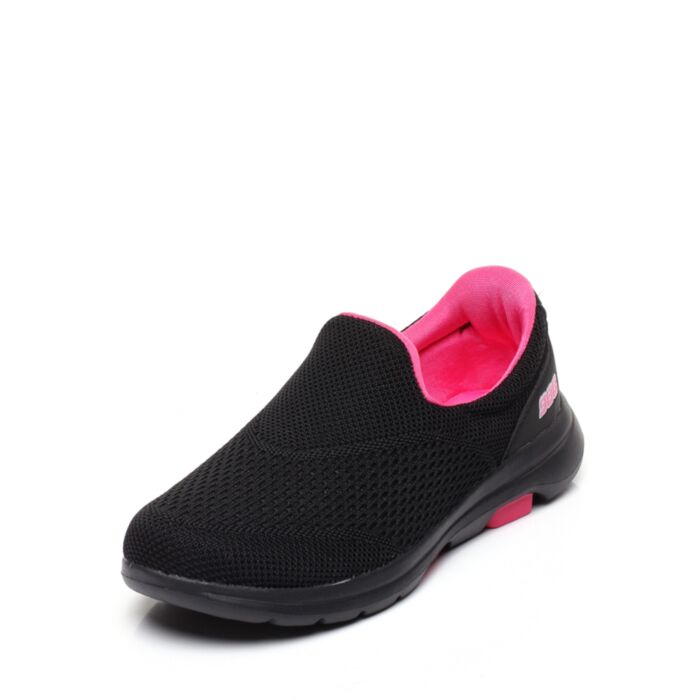 Clan Q Laisvalaikio batai