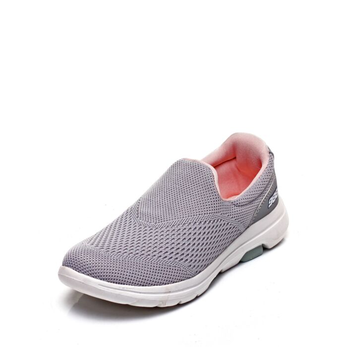 Clan Q Laisvalaikio batai