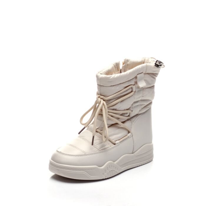 Clan Q Žieminiai aulinukai