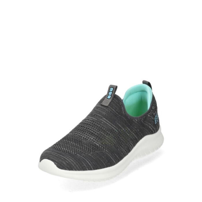 Clan Q Laisvalaikio batai