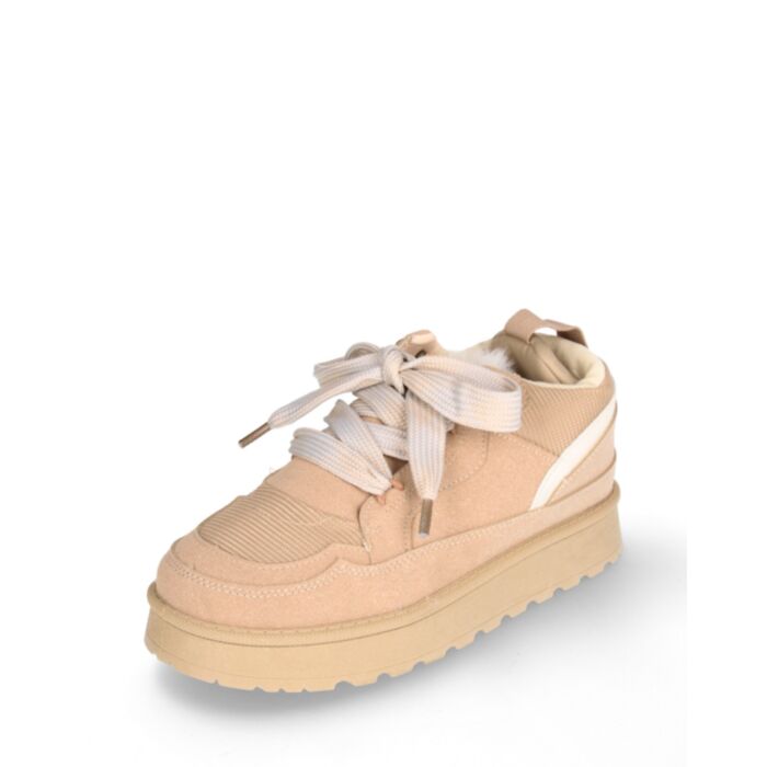 Clan Q Sportiniai bateliai