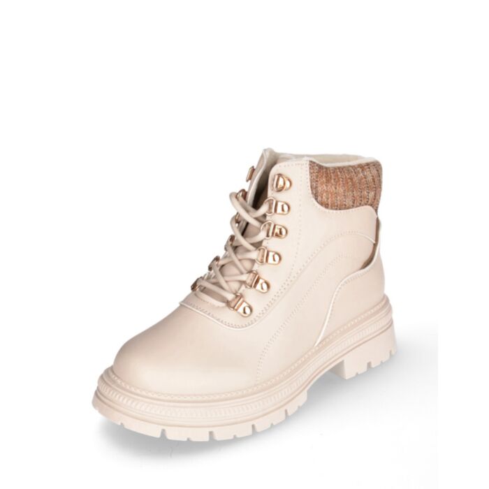 Clan Q Žieminiai aulinukai