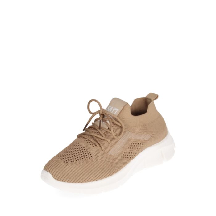 Clan Q Laisvalaikio batai