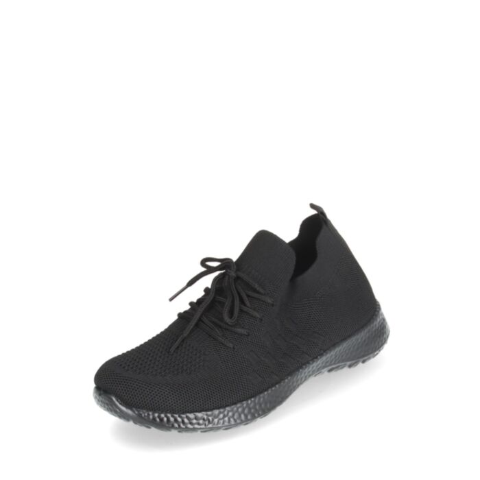 Clan Q Laisvalaikio batai