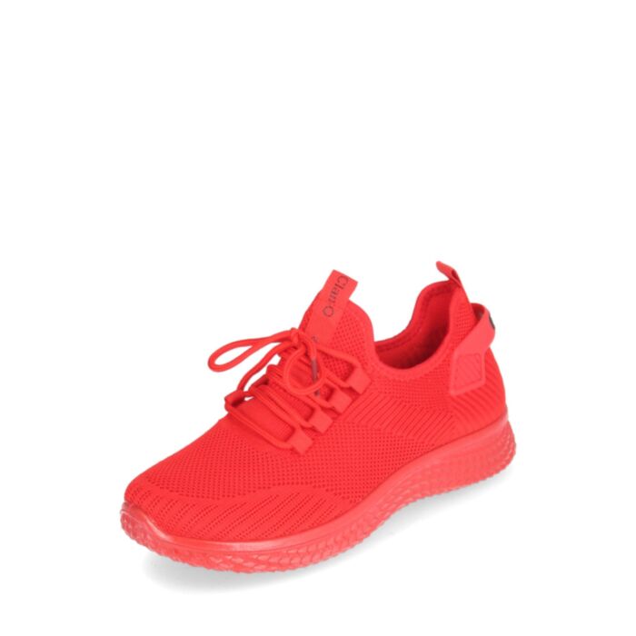 Clan Q Laisvalaikio batai