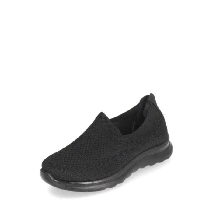 Clan Q Laisvalaikio batai