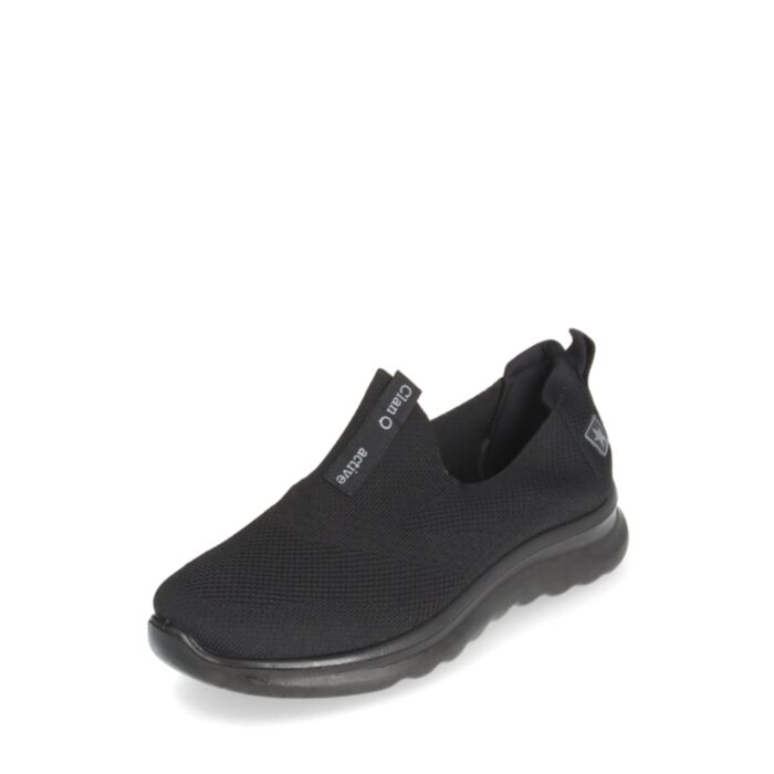 Clan Q Laisvalaikio batai