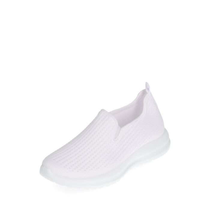 Clan Q Laisvalaikio batai