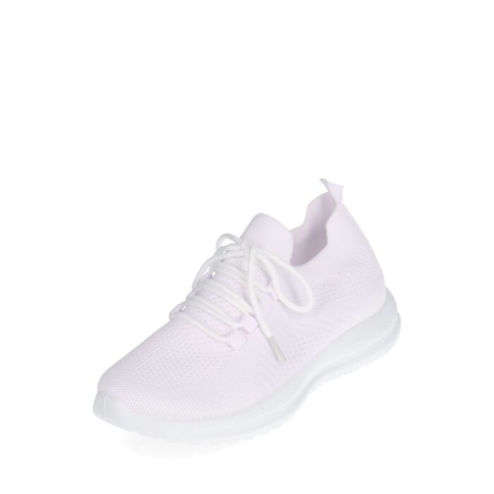 Clan Q Laisvalaikio batai