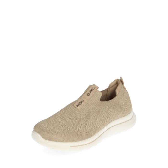 Clan Q Laisvalaikio batai