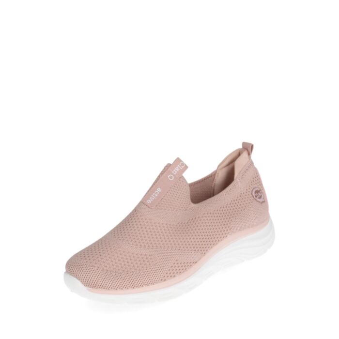 Clan Q Laisvalaikio batai