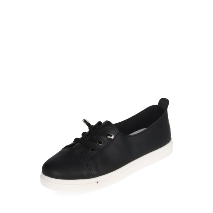 Clan Q Sportiniai bateliai