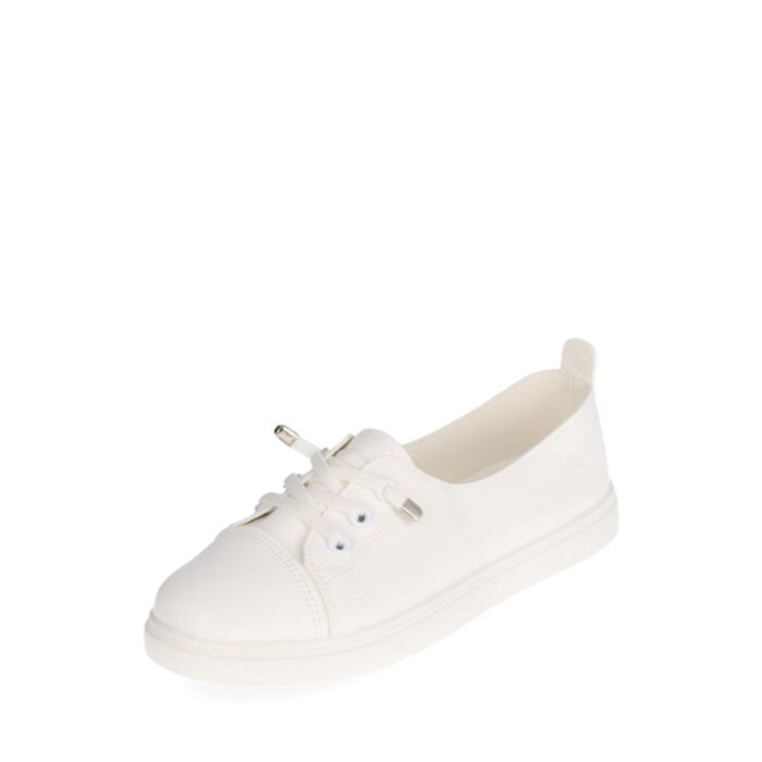 Clan Q Sportiniai bateliai