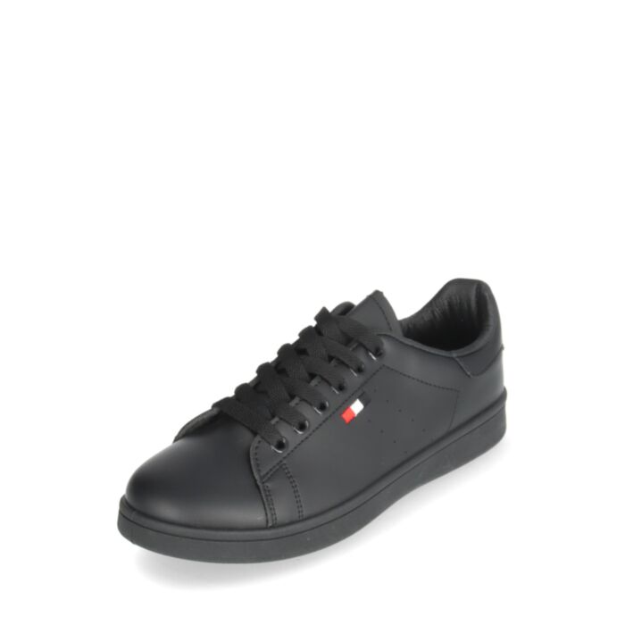 Clan Q Sportiniai bateliai