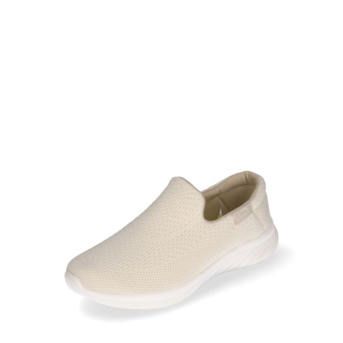 Clan Q Laisvalaikio batai