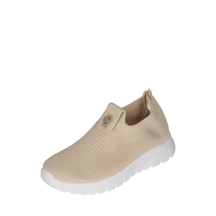 Clan Q Laisvalaikio batai