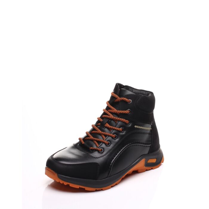 Clan Q Žieminiai aulinukai