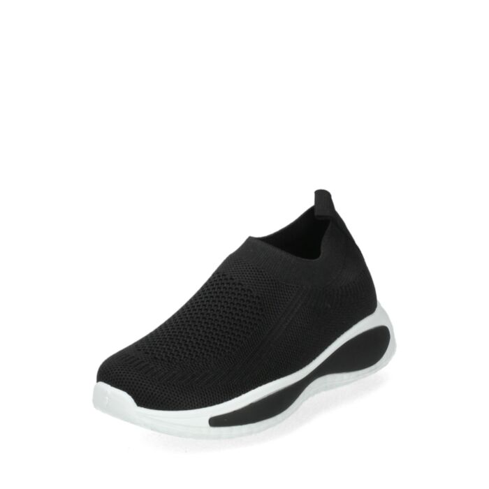 Clan Q Laisvalaikio batai