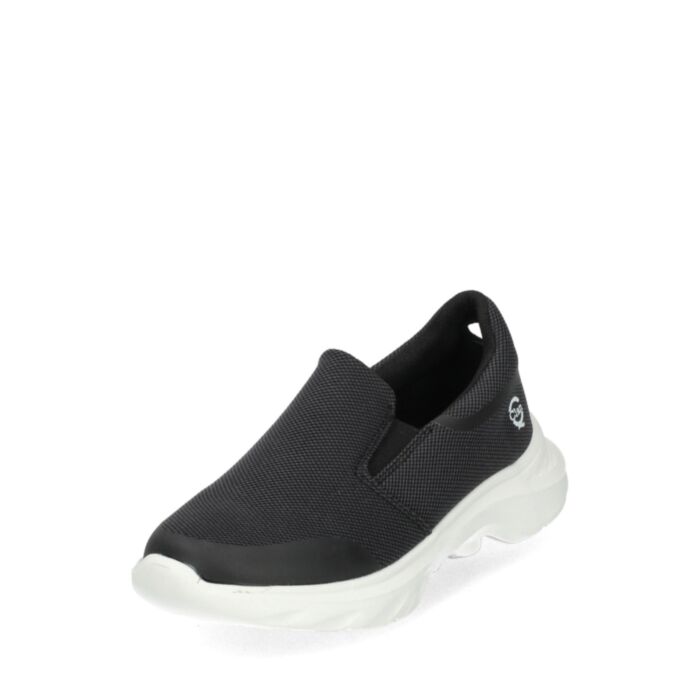 Clan Q Laisvalaikio batai