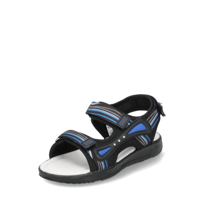 Kingu Sandalai