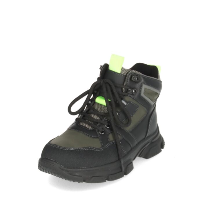 Saiwit Žieminiai aulinukai