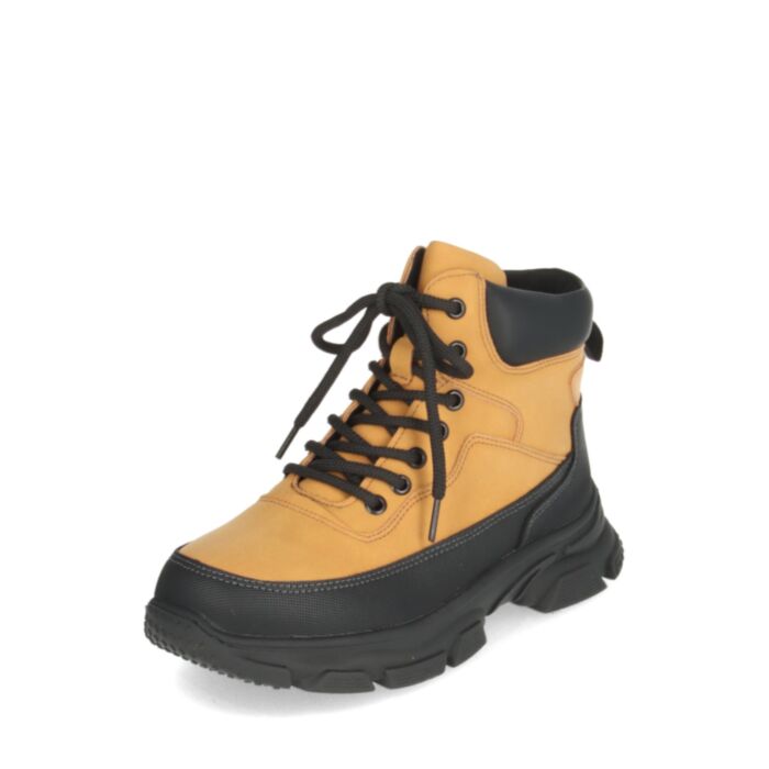 Saiwit Žieminiai aulinukai