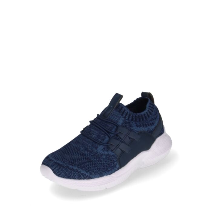 Clan Q Laisvalaikio batai