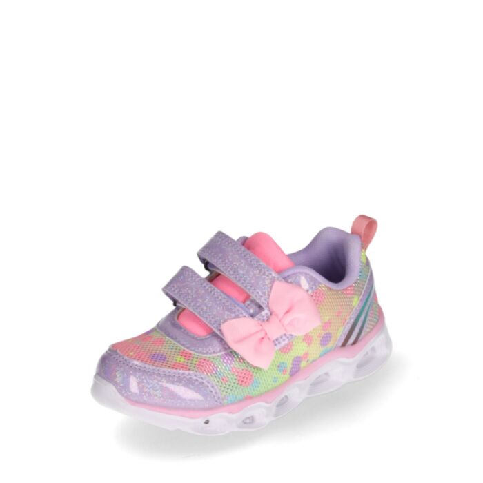 Clan Q Sportiniai bateliai