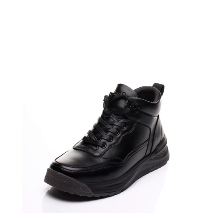 Clan Q Žieminiai aulinukai