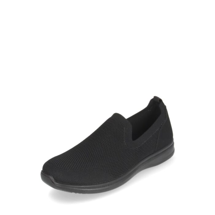 Clan Q Laisvalaikio batai