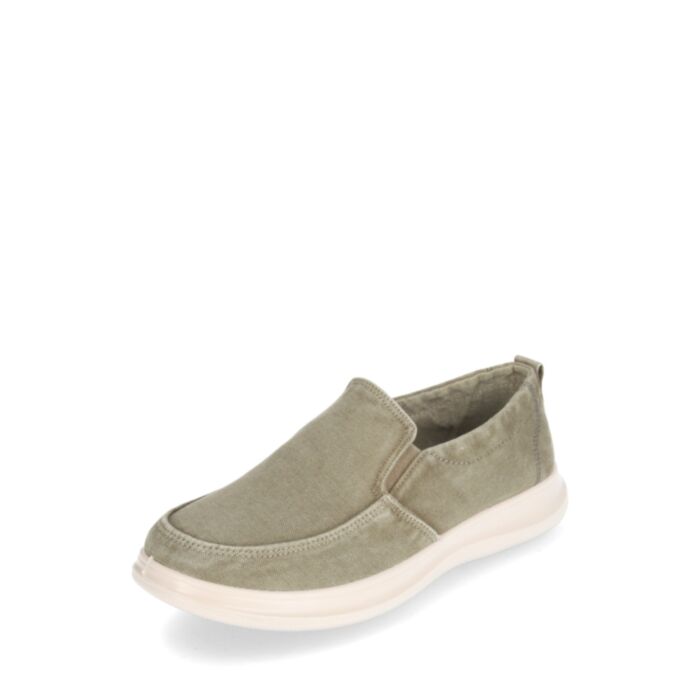 Clan Q Laisvalaikio batai