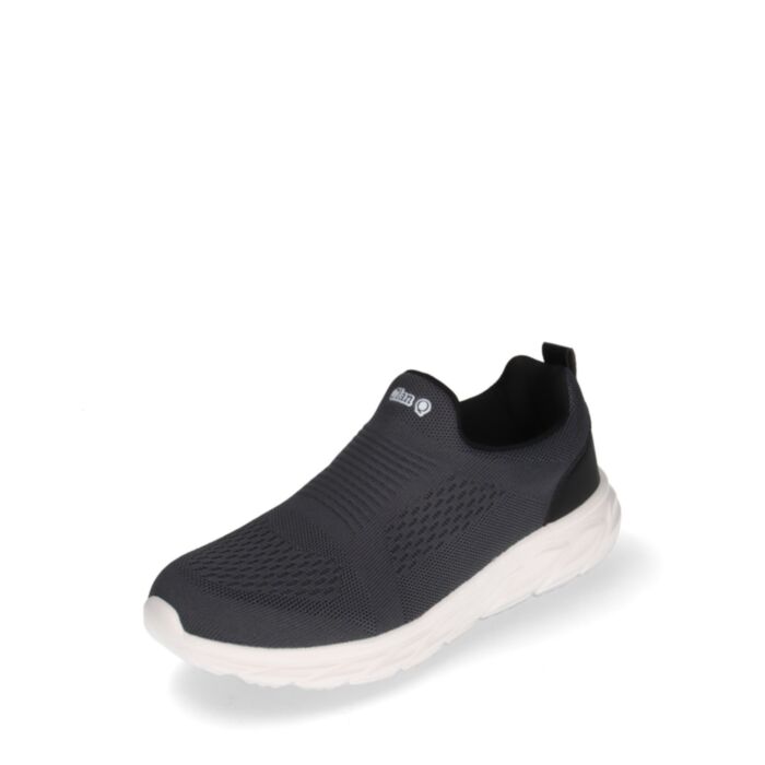 Clan Q Laisvalaikio batai