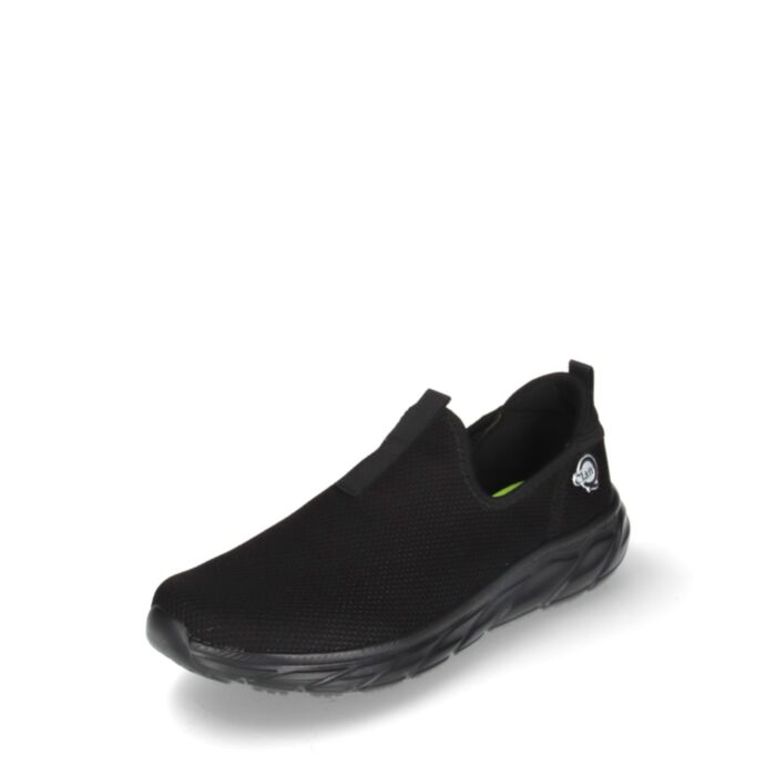 Clan Q Laisvalaikio batai