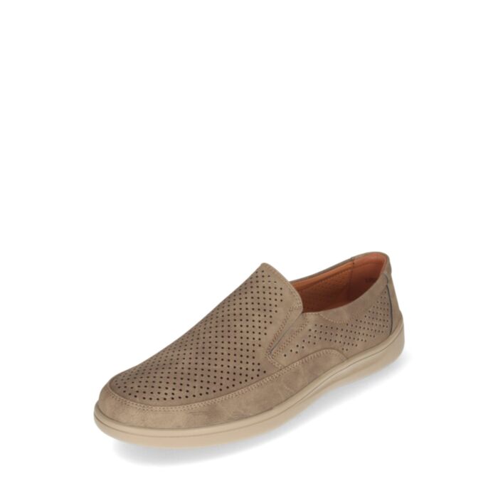 Meko Melo Patogūs batai