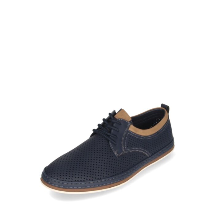 Meko Melo Patogūs batai