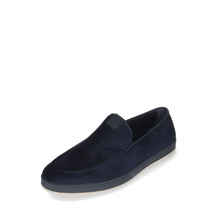 Meko Melo Patogūs batai