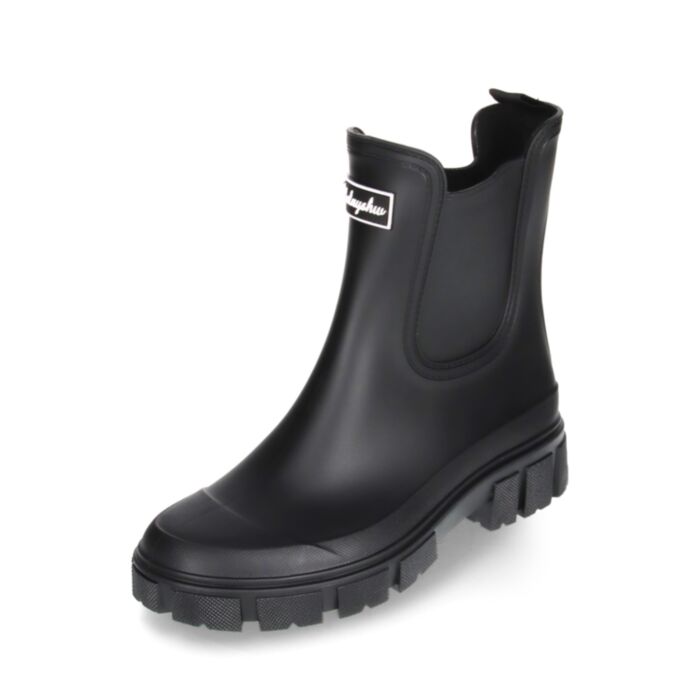 Seastar Guminiai batai