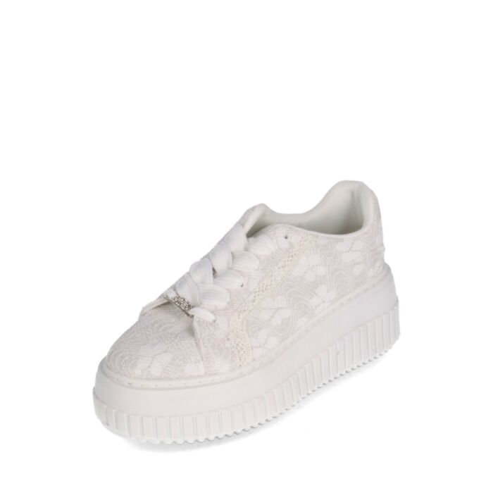 Seastar Sportiniai bateliai