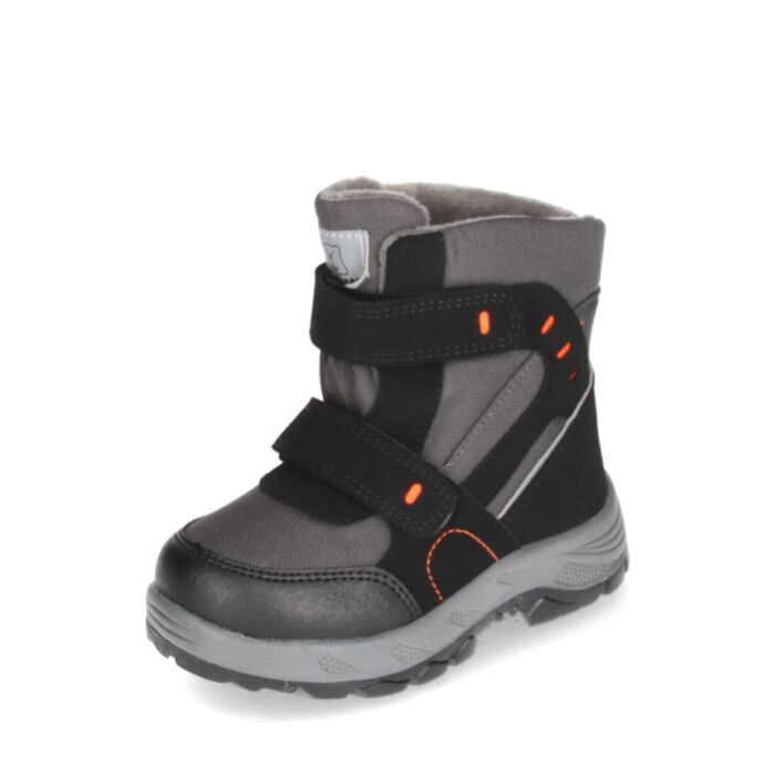 Apawwa Žieminiai batai