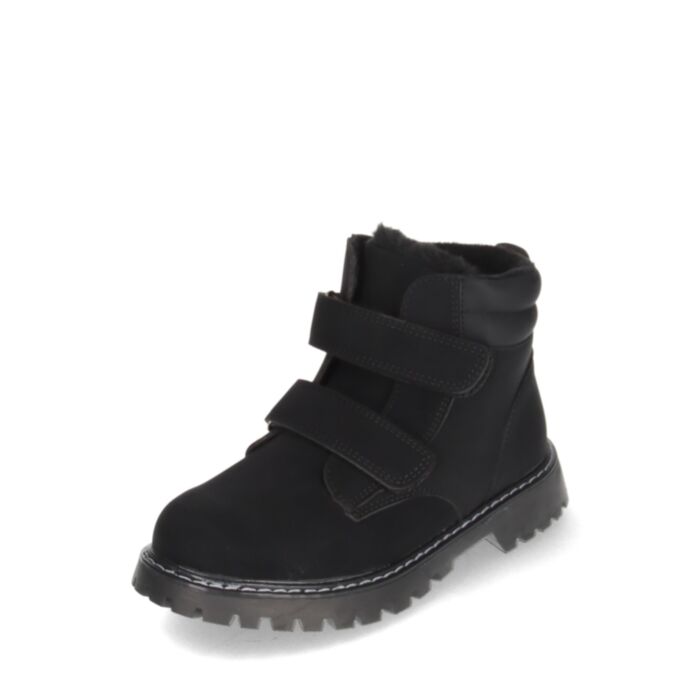 Apawwa Žieminiai aulinukai