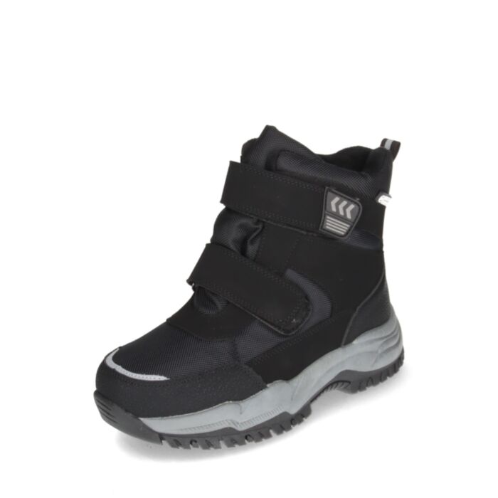 Apawwa Žieminiai batai