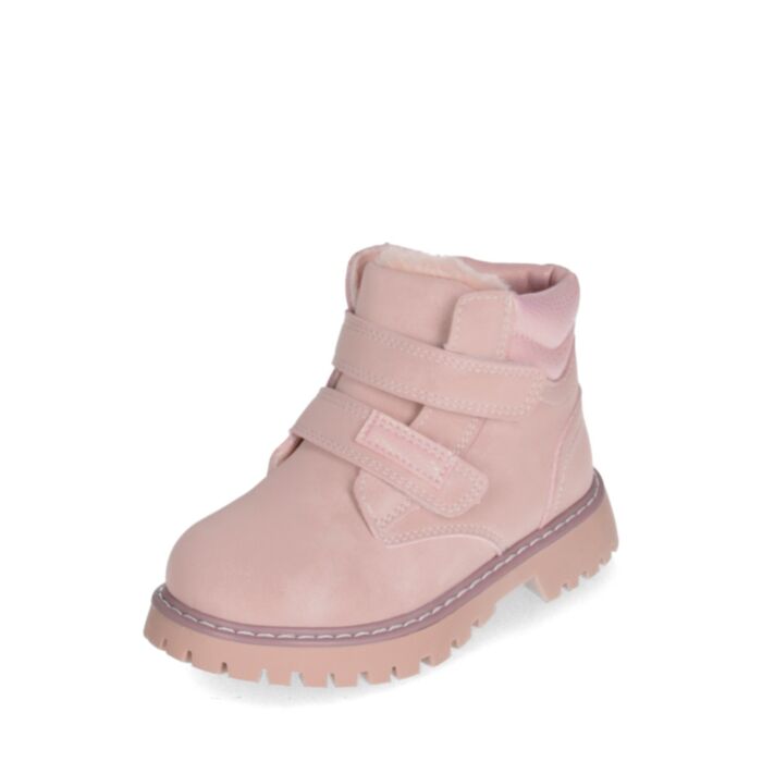 Apawwa Žieminiai aulinukai