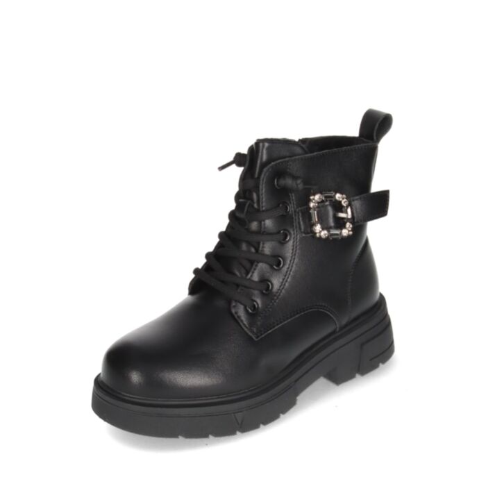 Apawwa Žieminiai aulinukai