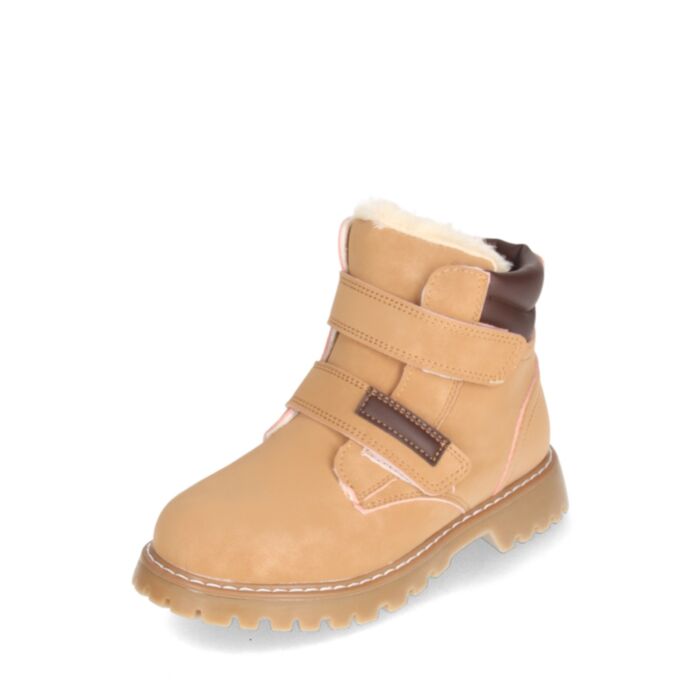 Apawwa Žieminiai aulinukai