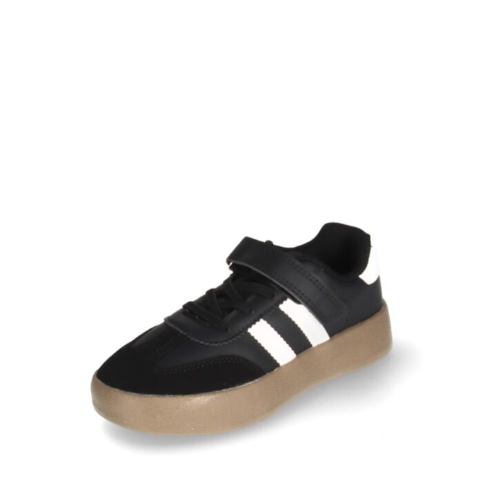 Clibee Sportiniai bateliai