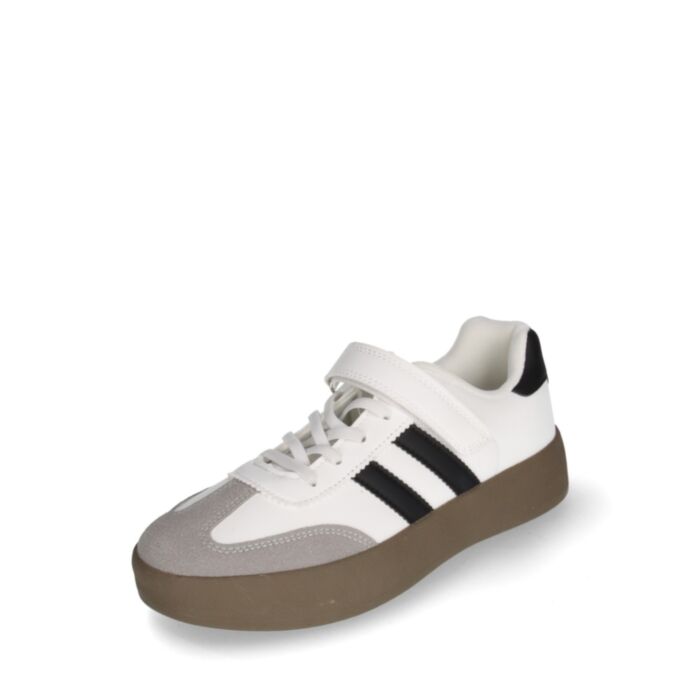 Clibee Sportiniai bateliai