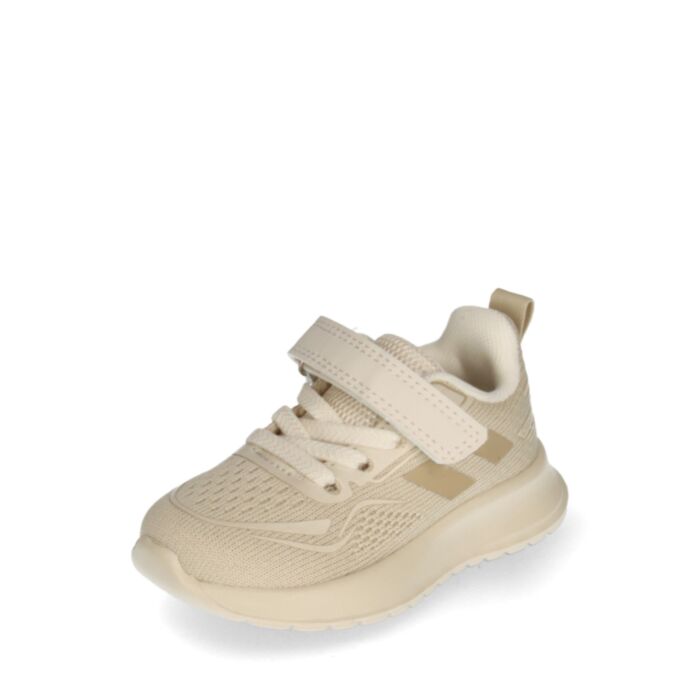 Clibee Sportiniai bateliai