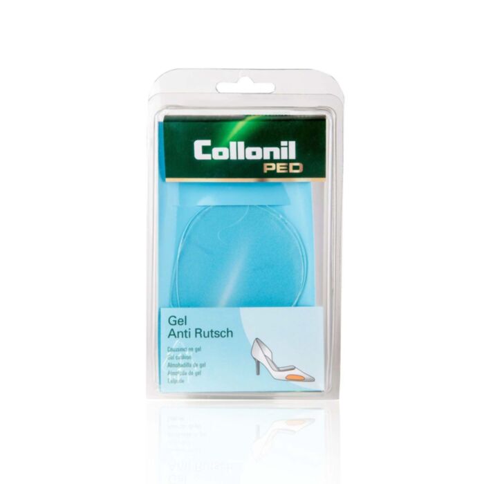 Collonil Vidpadžiai Gel Anti-Rutsch Ped 9077