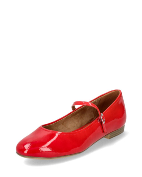 Tamaris Balerinos